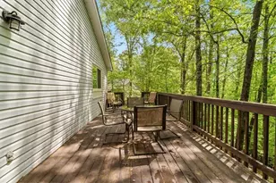165 Colony Cir, Canton, GA 30114 - Photo 37