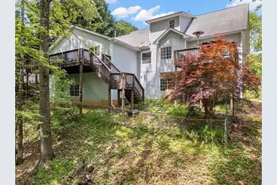 165 Colony Circle, Canton, GA 30114 - Photo 41