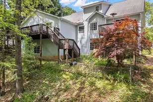 165 Colony Cir, Canton, GA 30114 - Photo 41