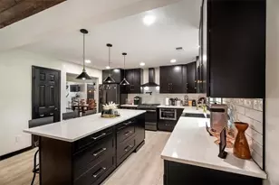 165 Colony Cir, Canton, GA 30114 - Photo 13
