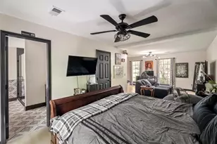 165 Colony Cir, Canton, GA 30114 - Photo 21
