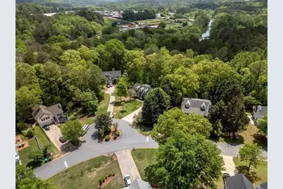 165 Colony Circle, Canton, GA 30114 - Photo 45