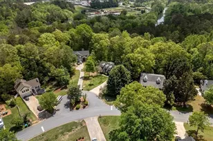 165 Colony Cir, Canton, GA 30114 - Photo 45