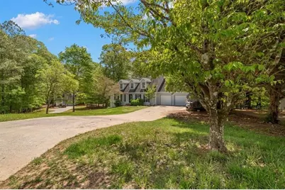 165 Colony Circle, Canton, GA 30114 - Photo 3