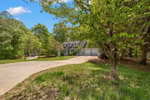 165 Colony Cir, Canton, GA 30114 - Photo 3