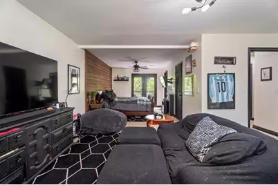 165 Colony Circle, Canton, GA 30114 - Photo 19