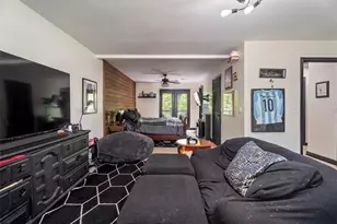 165 Colony Cir, Canton, GA 30114 - Photo 19