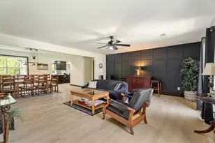 165 Colony Cir, Canton, GA 30114 - Photo 5