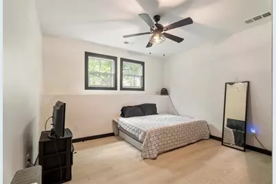 165 Colony Circle, Canton, GA 30114 - Photo 33