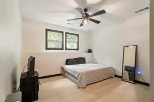 165 Colony Cir, Canton, GA 30114 - Photo 33