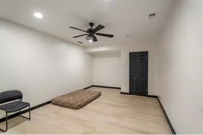 165 Colony Circle, Canton, GA 30114 - Photo 31