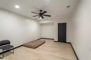 165 Colony Cir, Canton, GA 30114 - Photo 31