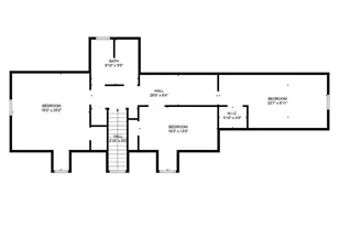 165 Colony Cir, Canton, GA 30114 - Photo 51