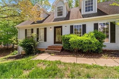 165 Colony Circle, Canton, GA 30114 - Photo 1