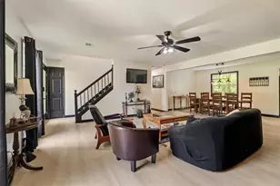 165 Colony Cir, Canton, GA 30114 - Photo 7