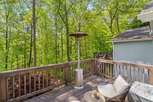 165 Colony Cir, Canton, GA 30114 - Photo 39