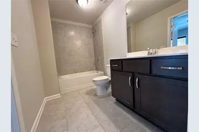 3253 Cavendish Court, Buford, GA 30519 - Photo 27