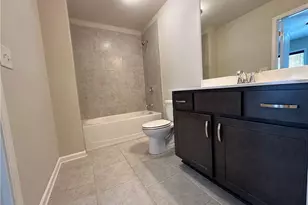 3253 Cavendish Ct, Buford, GA 30519 - Photo 27