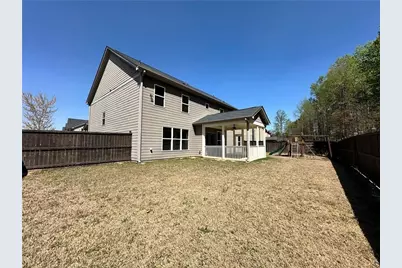 3253 Cavendish Court, Buford, GA 30519 - Photo 33
