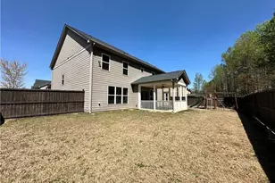 3253 Cavendish Ct, Buford, GA 30519 - Photo 33