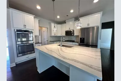 3253 Cavendish Court, Buford, GA 30519 - Photo 11