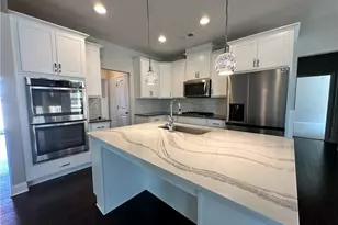 3253 Cavendish Ct, Buford, GA 30519 - Photo 11