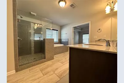 3253 Cavendish Court, Buford, GA 30519 - Photo 23