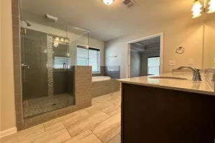 3253 Cavendish Ct, Buford, GA 30519 - Photo 23