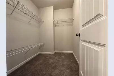 3253 Cavendish Court, Buford, GA 30519 - Photo 31