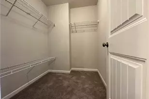 3253 Cavendish Ct, Buford, GA 30519 - Photo 31