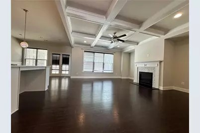 3253 Cavendish Court, Buford, GA 30519 - Photo 15