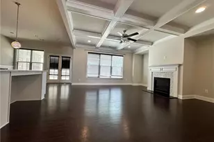 3253 Cavendish Ct, Buford, GA 30519 - Photo 15