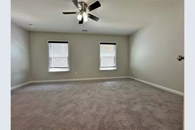 3253 Cavendish Court, Buford, GA 30519 - Photo 17