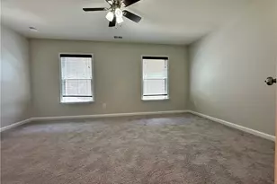 3253 Cavendish Ct, Buford, GA 30519 - Photo 17