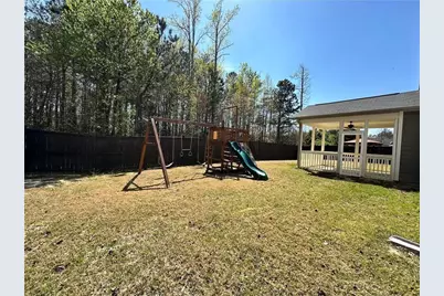 3253 Cavendish Court, Buford, GA 30519 - Photo 3