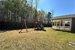 3253 Cavendish Ct, Buford, GA 30519 - Photo 3