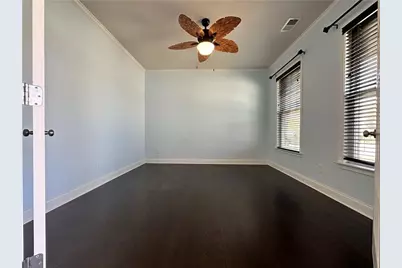 3253 Cavendish Court, Buford, GA 30519 - Photo 7