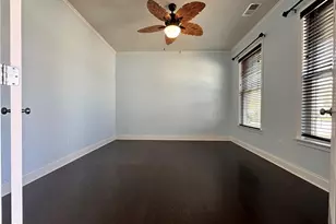 3253 Cavendish Ct, Buford, GA 30519 - Photo 7