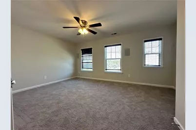 3253 Cavendish Court, Buford, GA 30519 - Photo 29