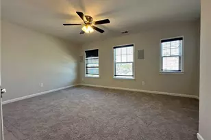 3253 Cavendish Ct, Buford, GA 30519 - Photo 29