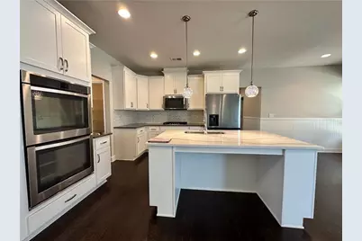 3253 Cavendish Court, Buford, GA 30519 - Photo 9