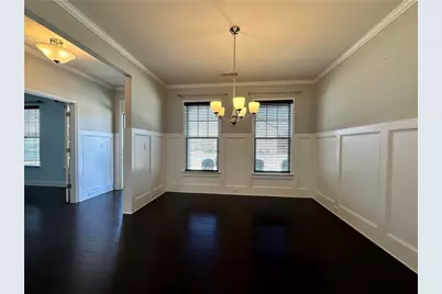 3253 Cavendish Court, Buford, GA 30519 - Photo 5