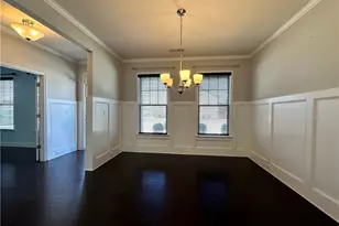 3253 Cavendish Ct, Buford, GA 30519 - Photo 5