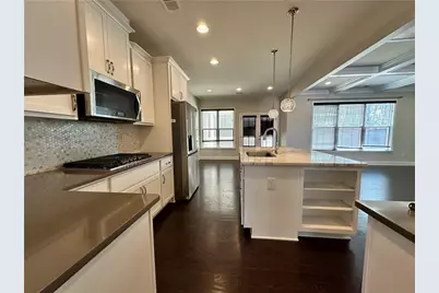 3253 Cavendish Court, Buford, GA 30519 - Photo 13