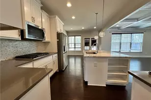 3253 Cavendish Ct, Buford, GA 30519 - Photo 13
