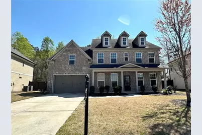 3253 Cavendish Court, Buford, GA 30519 - Photo 1
