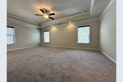 3253 Cavendish Court, Buford, GA 30519 - Photo 19