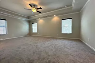 3253 Cavendish Ct, Buford, GA 30519 - Photo 19