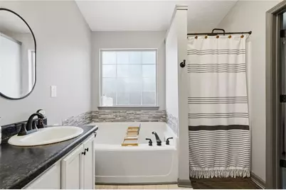 4974 Rockstone Way, Acworth, GA 30101 - Photo 39