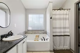 4974 Rockstone Way, Acworth, GA 30101 - Photo 39